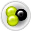 DC++