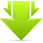 Savefrom.net